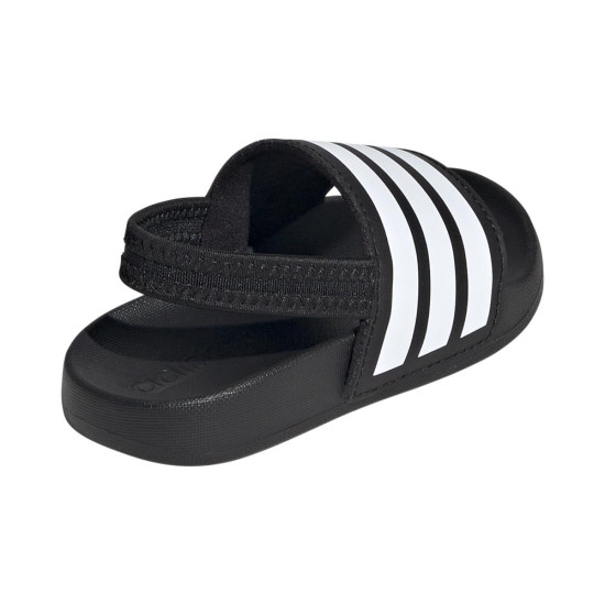 Adidas Adilette Estrap I Adidas Adilette Estrap I